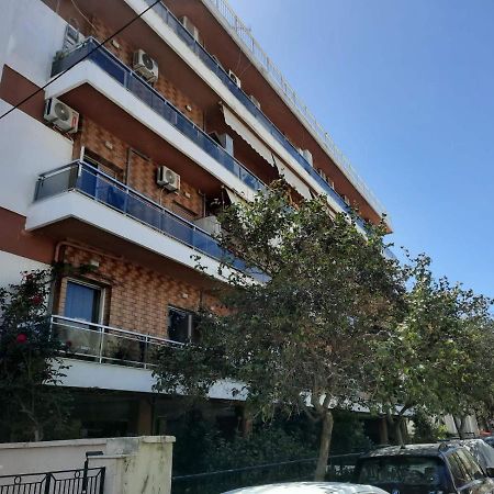 Summersense Apartment Chania  Exterior foto